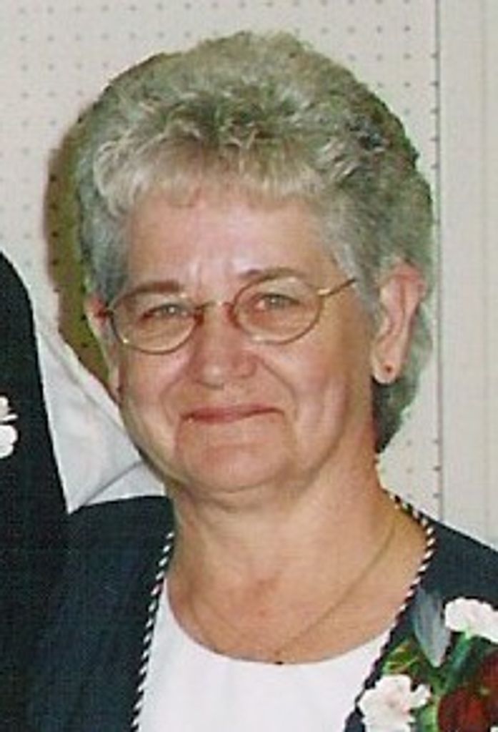 Karen Susag