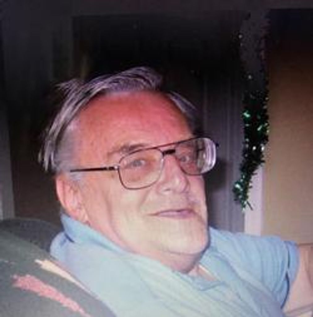 Peter D. Koprowski Profile Photo