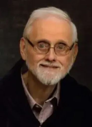 Larry Klemann Profile Photo