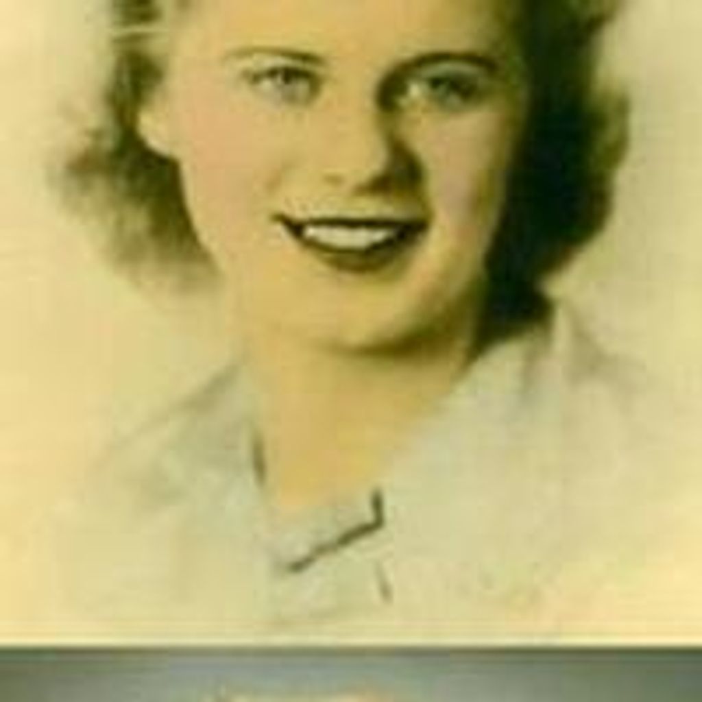 Laverne Greene