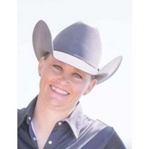 Angela Kay Ray Profile Photo