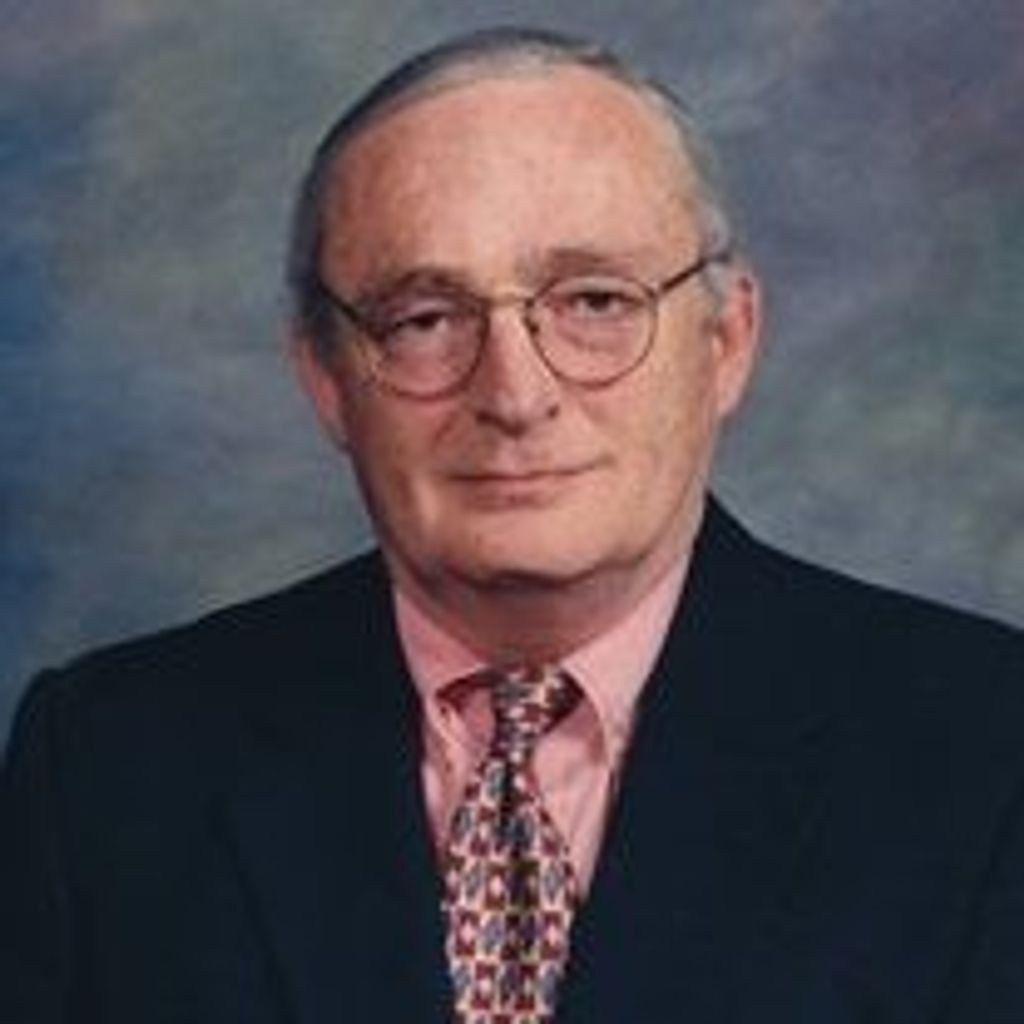 Philip Dudley Stafne