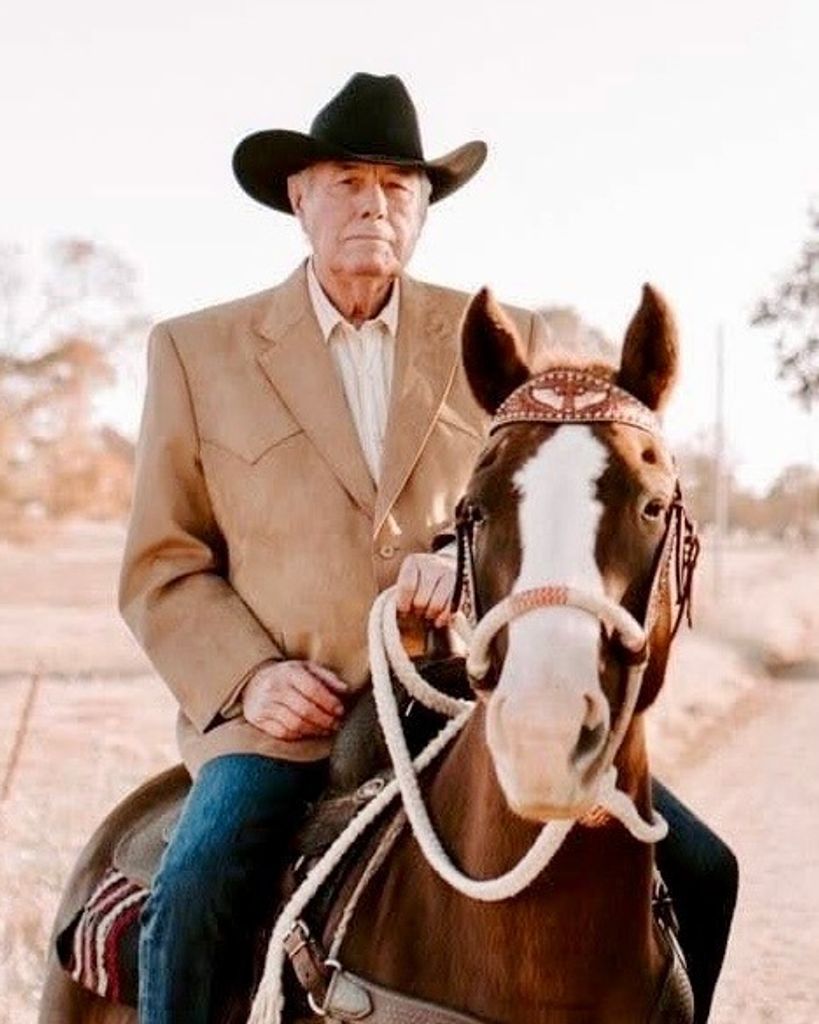 Bobby Ken Emmett Risley Profile Photo