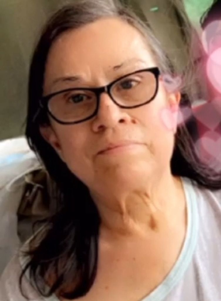 Yolanda Garcia Profile Photo