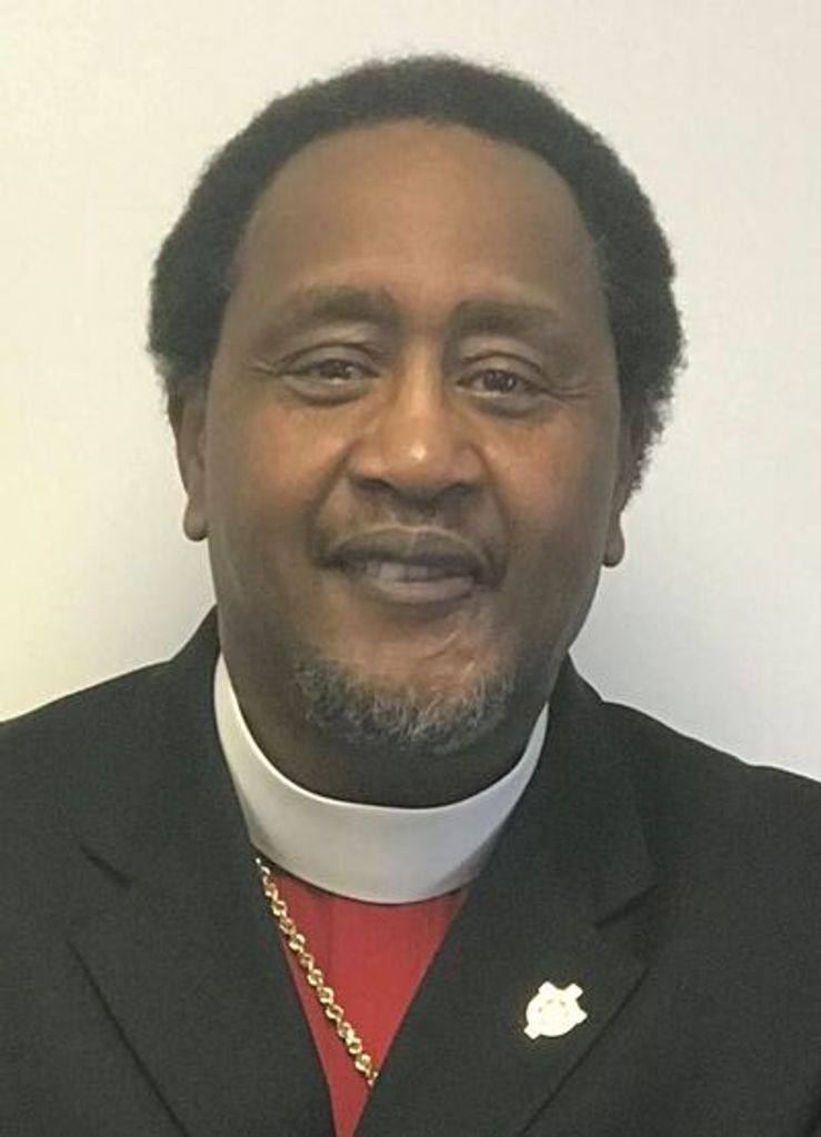 Mitchell Ford Profile Photo