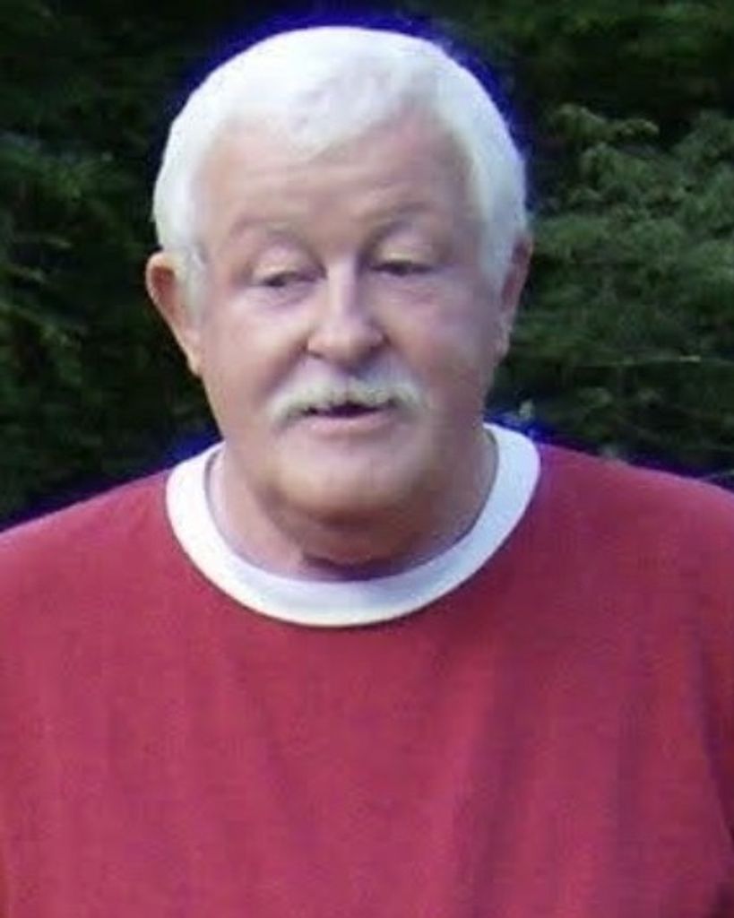 David Ray Dunn Profile Photo