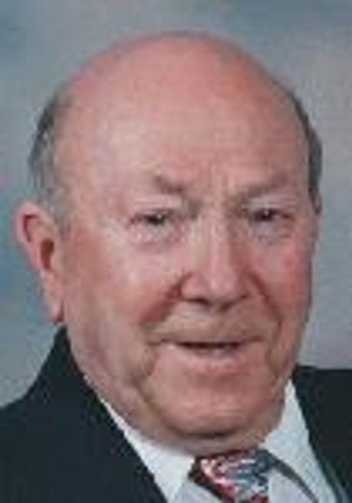 Salvatore  J. (Sal)  Cannerelli