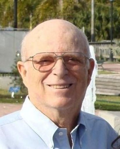 John Hargreaves Profile Photo