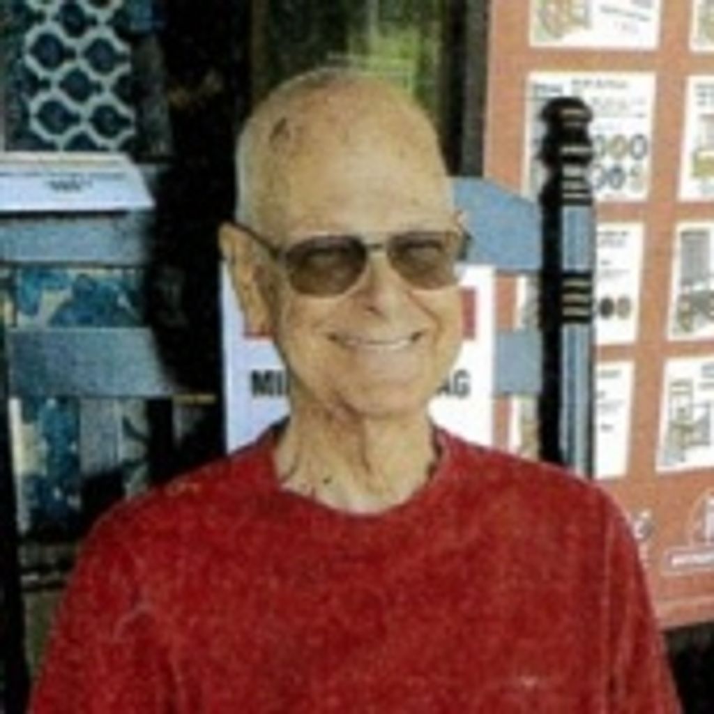 John Stephen Dennis