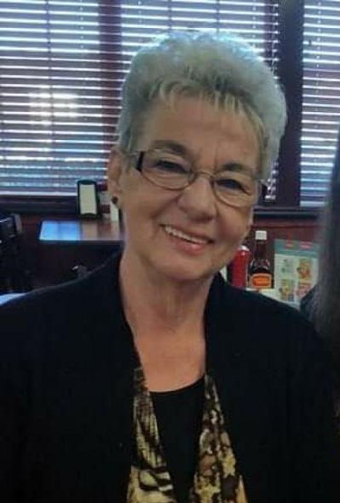 Lavon Lee Smith Profile Photo