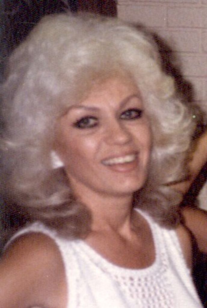 Linda L. Smith Profile Photo