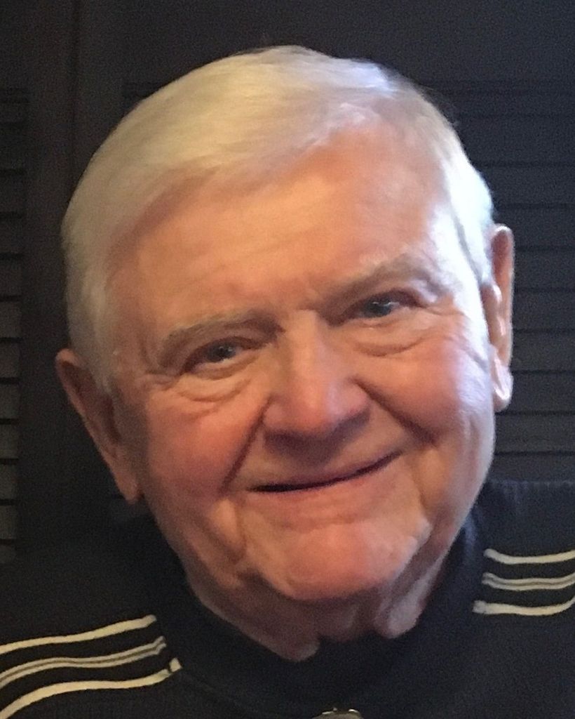 Wilber Ehrhardt Pribilsky Profile Photo