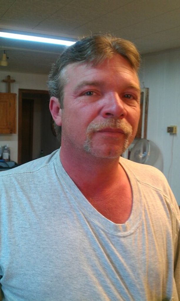 Carlton L. Swayze, Jr. Profile Photo