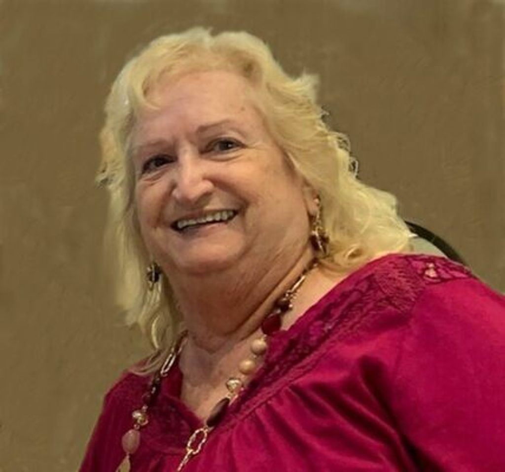 Joyce Lawson Demore Profile Photo
