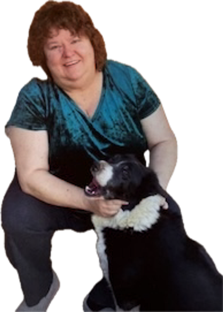 Evelyn Kay (Hutchins)  Eppley Profile Photo