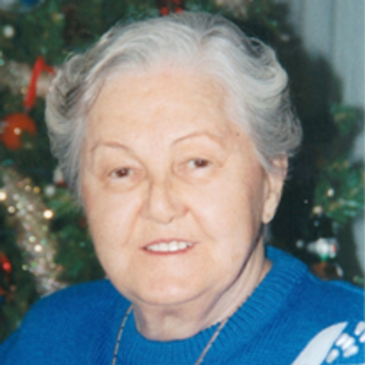 Marie-Paule Bernard Profile Photo