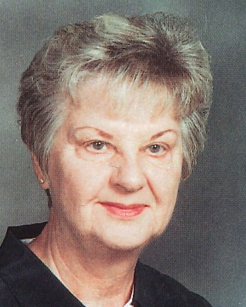 Rita J. Theisen Profile Photo