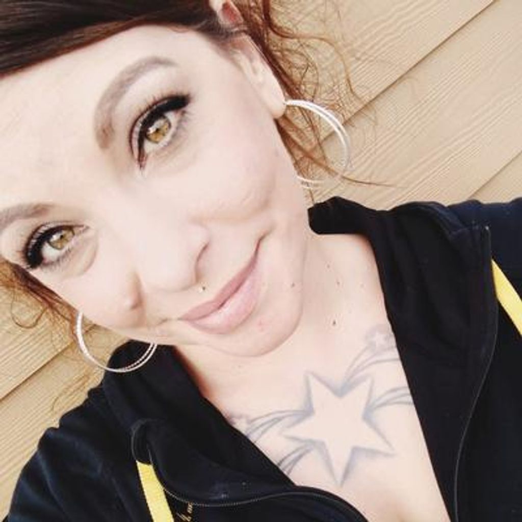 Kristen Nicole Sumerlin