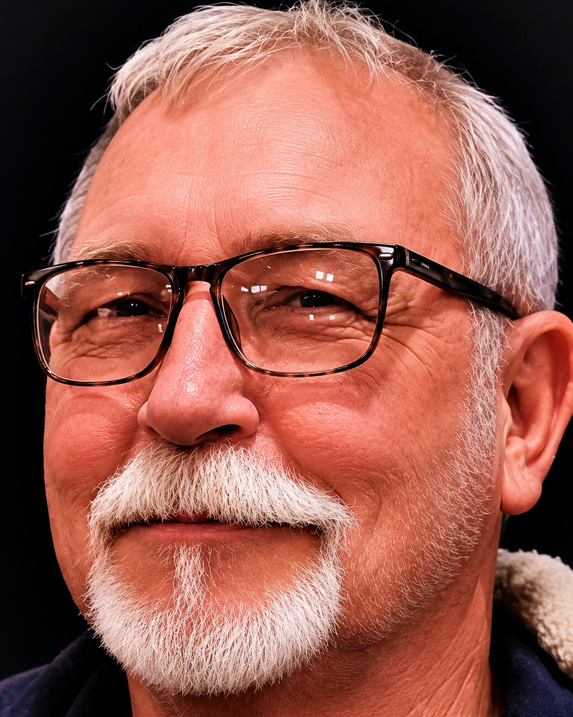 Lynn Micky McGivern Profile Photo