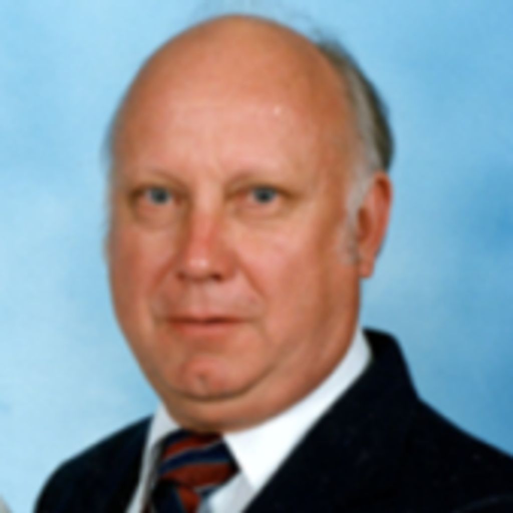 Harry Dean Brockish Profile Photo
