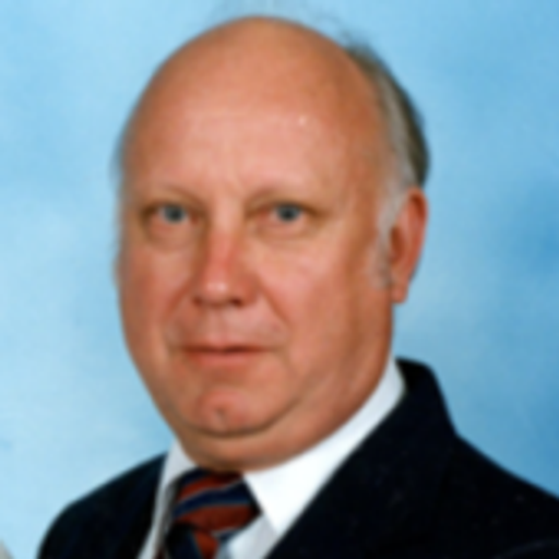 Harry Dean Brockish Profile Photo