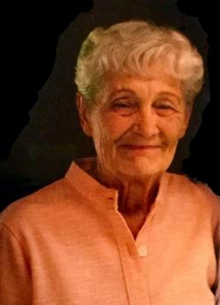 Vivian Gagnon Profile Photo