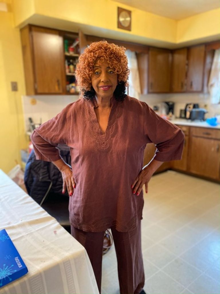 Tee C. Dobbins Profile Photo