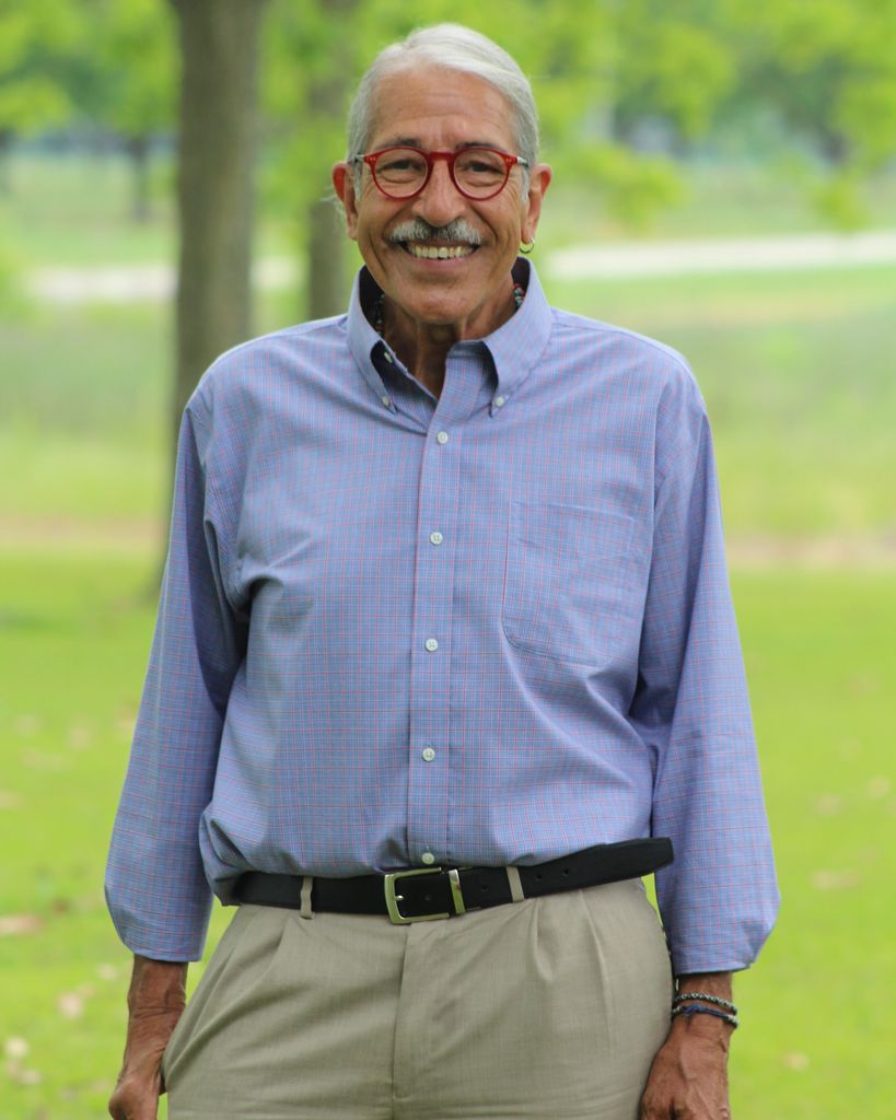 John Lopez