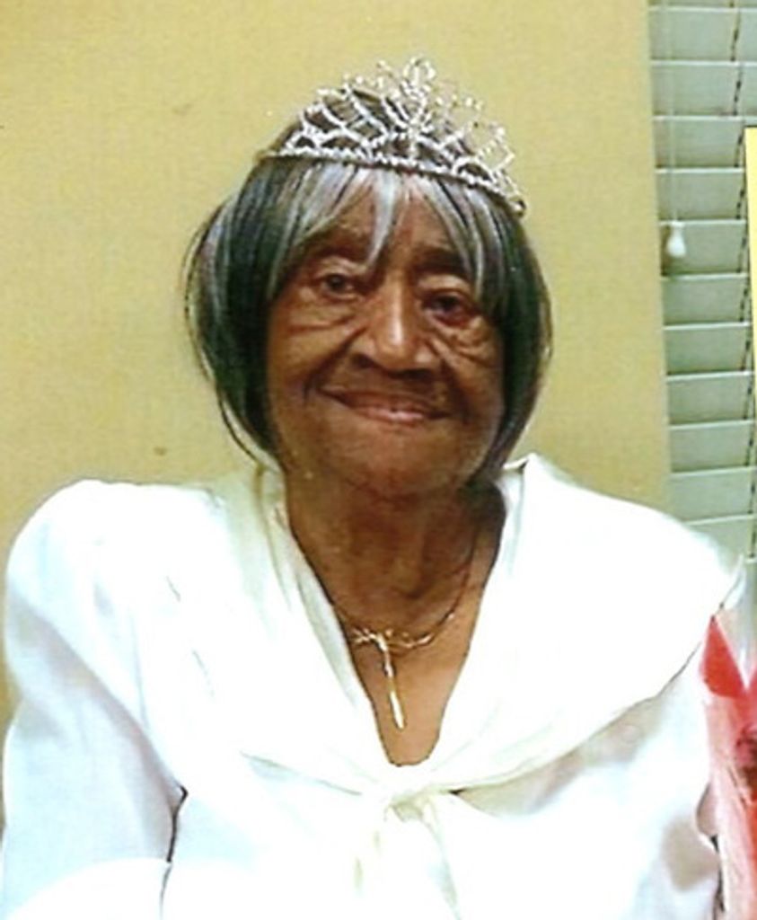 Ms. Helen Turner Profile Photo