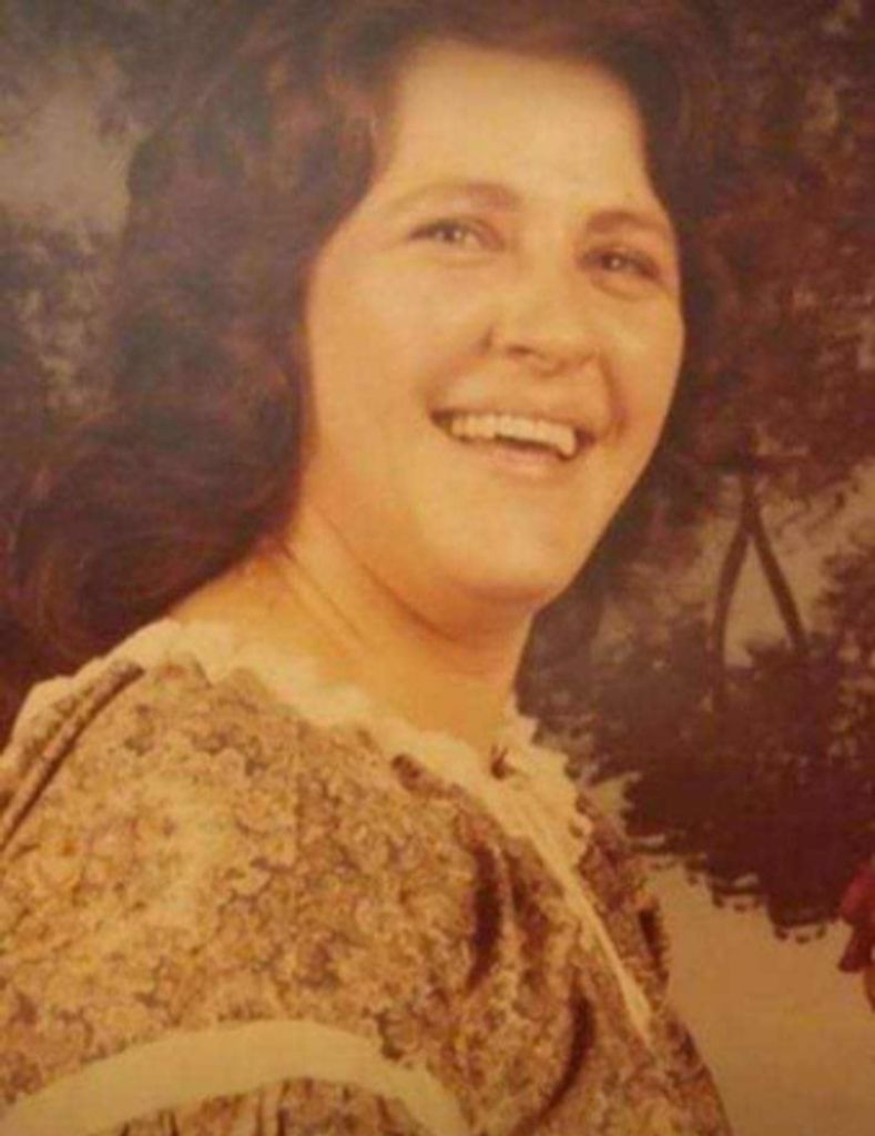 Nellie Beatrice Komlosi