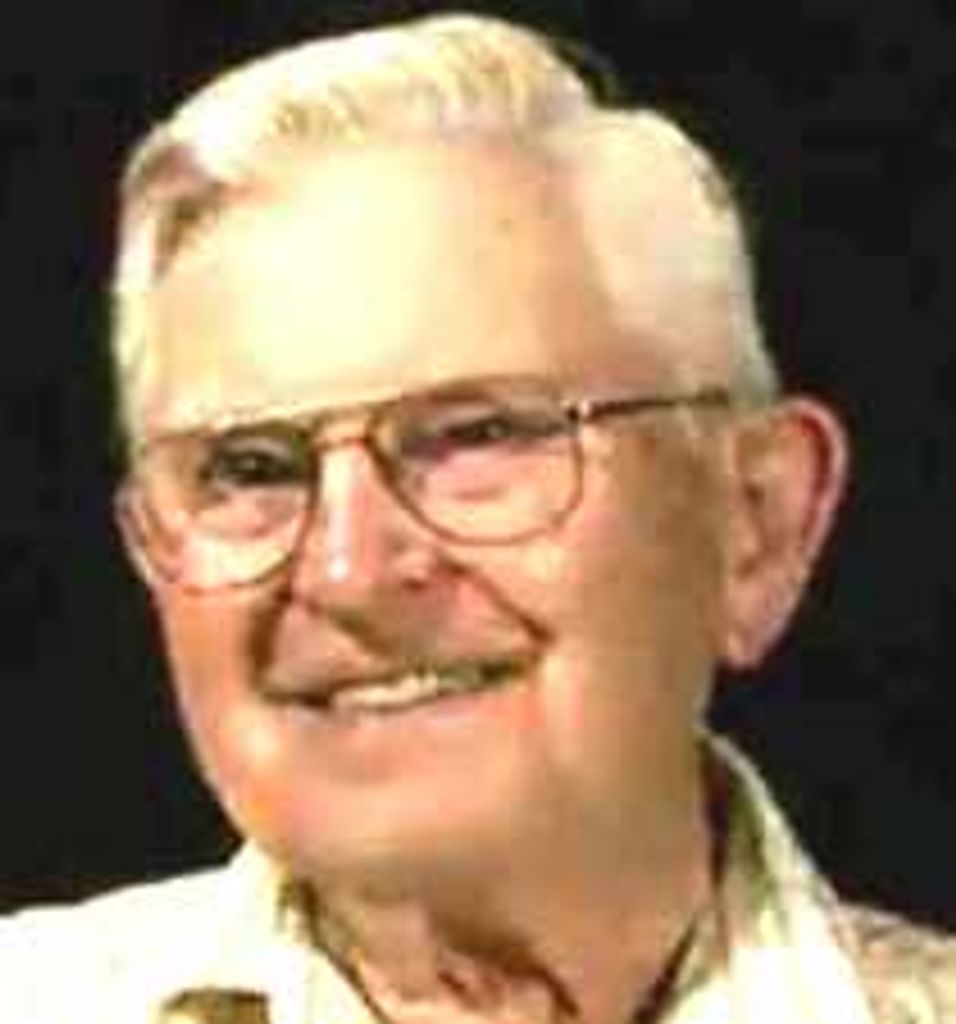 Albert Tesch