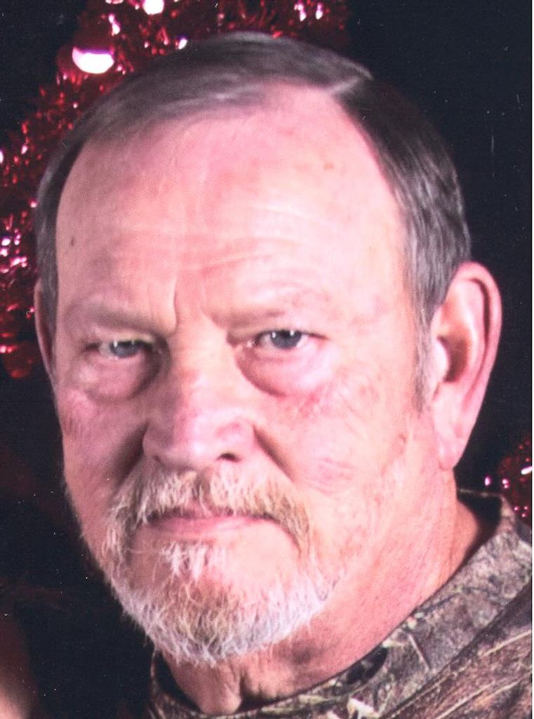 Charles Willis