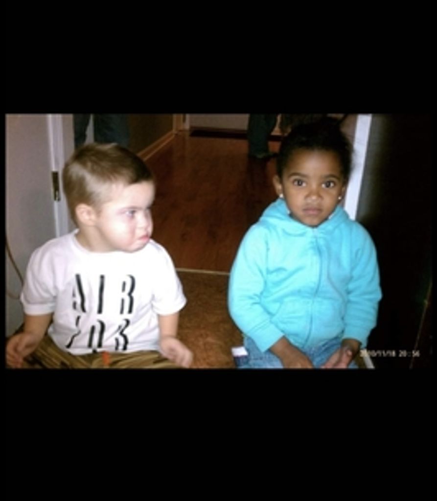 Kyler Harless Profile Photo