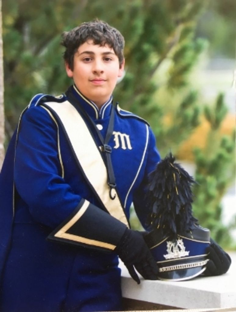 Charles Edward Lenhart