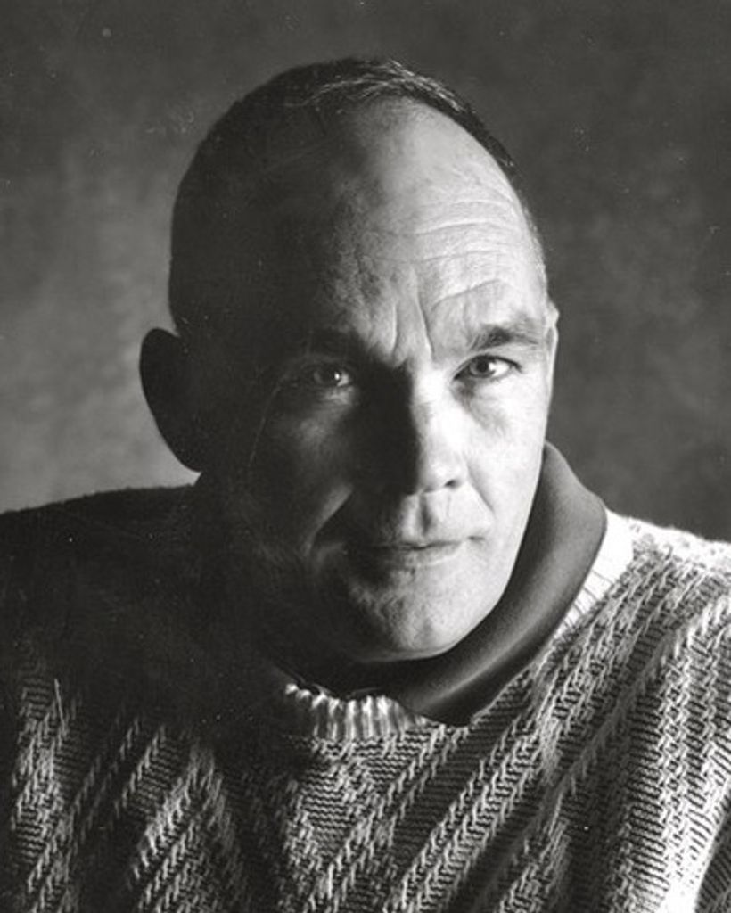 Paul Oden Latham, Jr. Profile Photo
