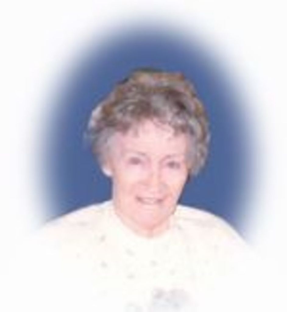 Miriam C. Reese