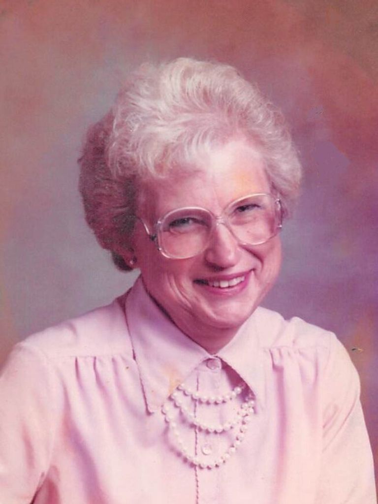 Gertrude S. Ramich Profile Photo
