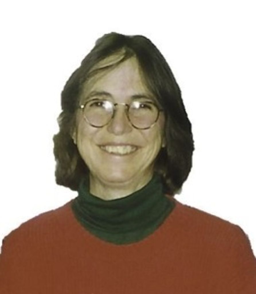 Margaret Eckert Profile Photo