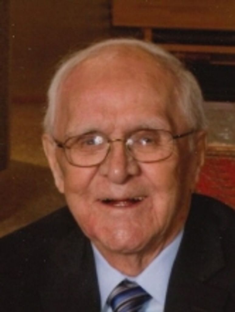 John J. Hankes Profile Photo