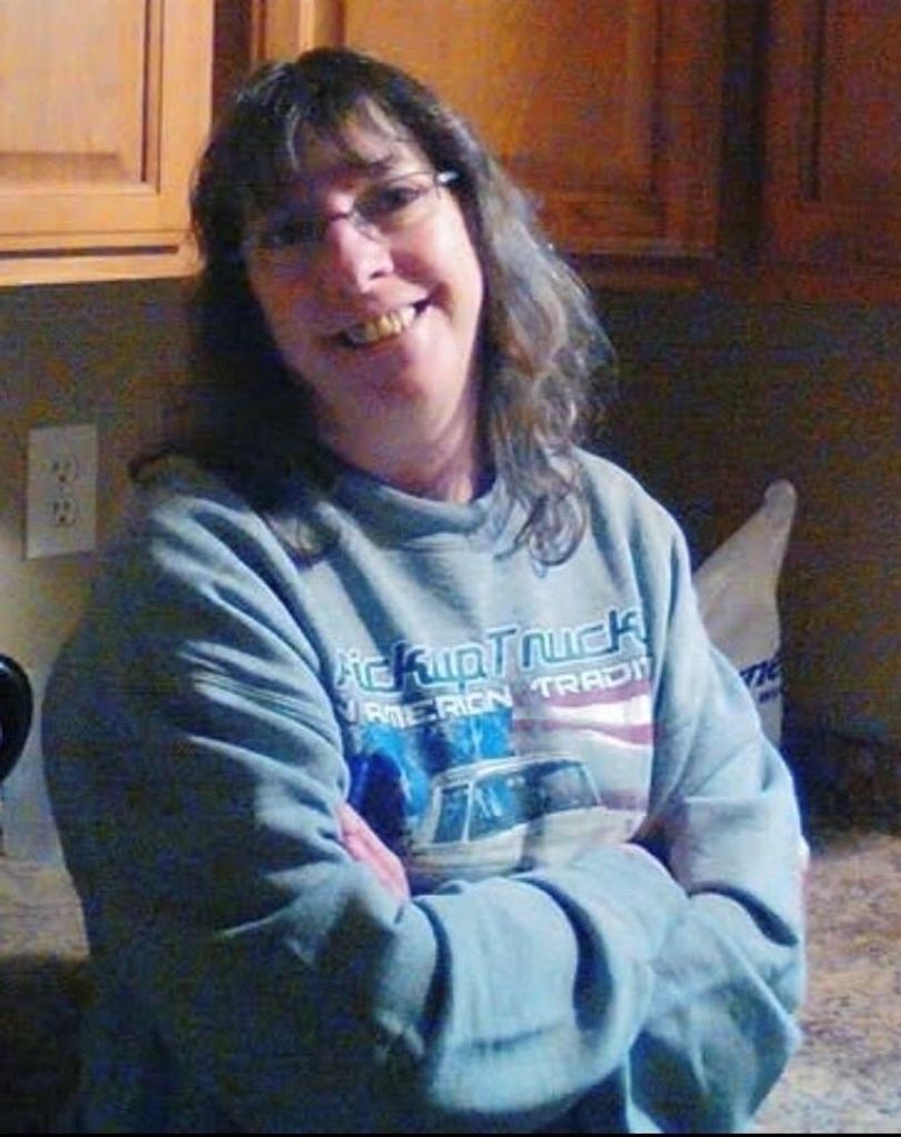 Jacquelin Houck Profile Photo