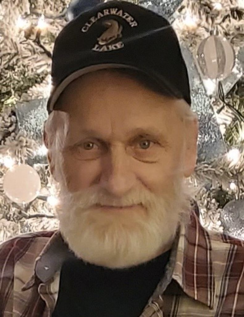 Mitchel A. Horn Profile Photo