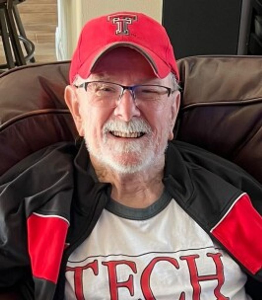 William 'Bill' Emil Minkley