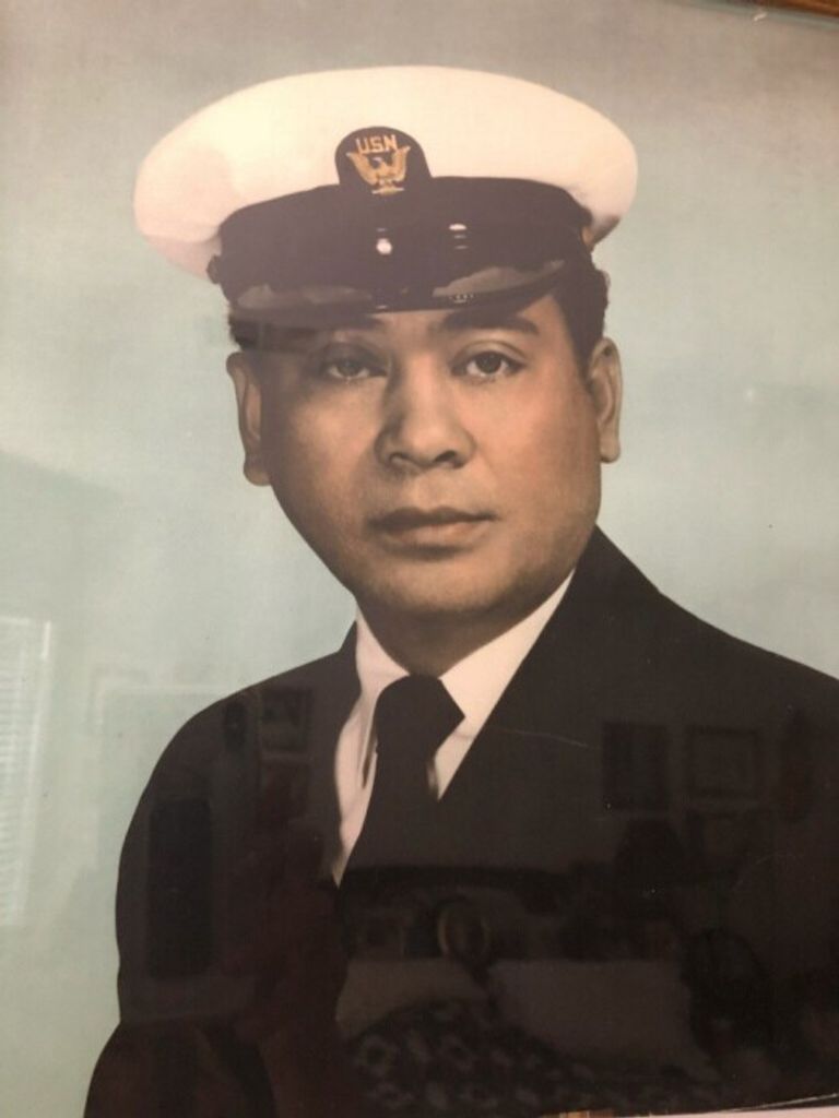 Jose Prado
