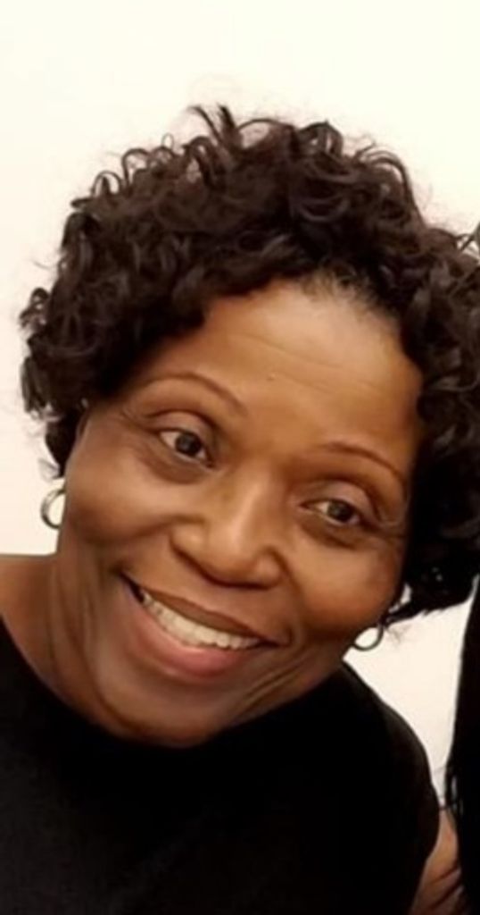 Sylvia Lewis Profile Photo
