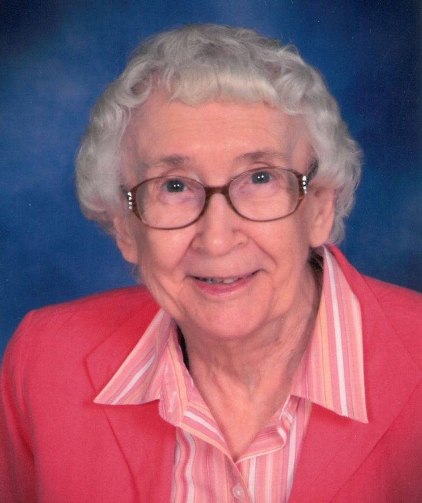 Delphine A. (Siefker)  Burwell