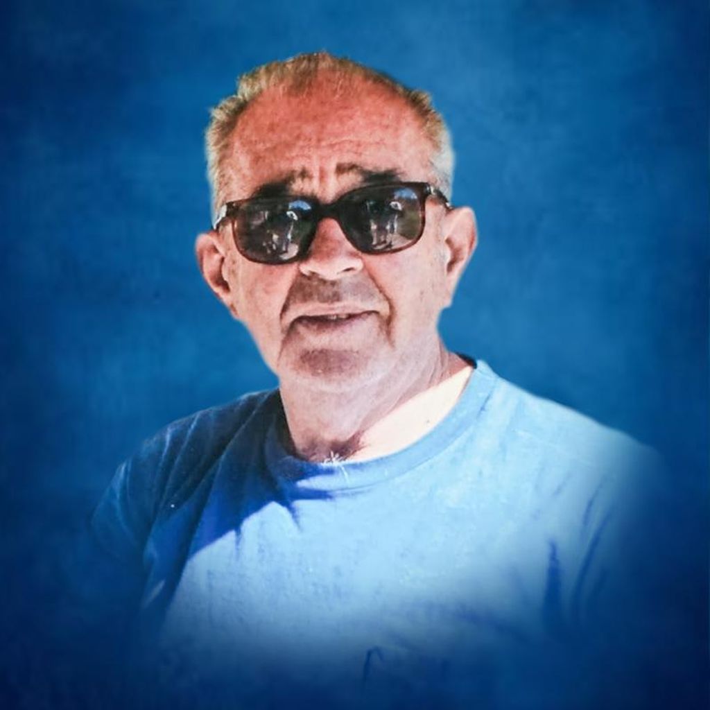 Raymond C. Blackwell Jr. Profile Photo