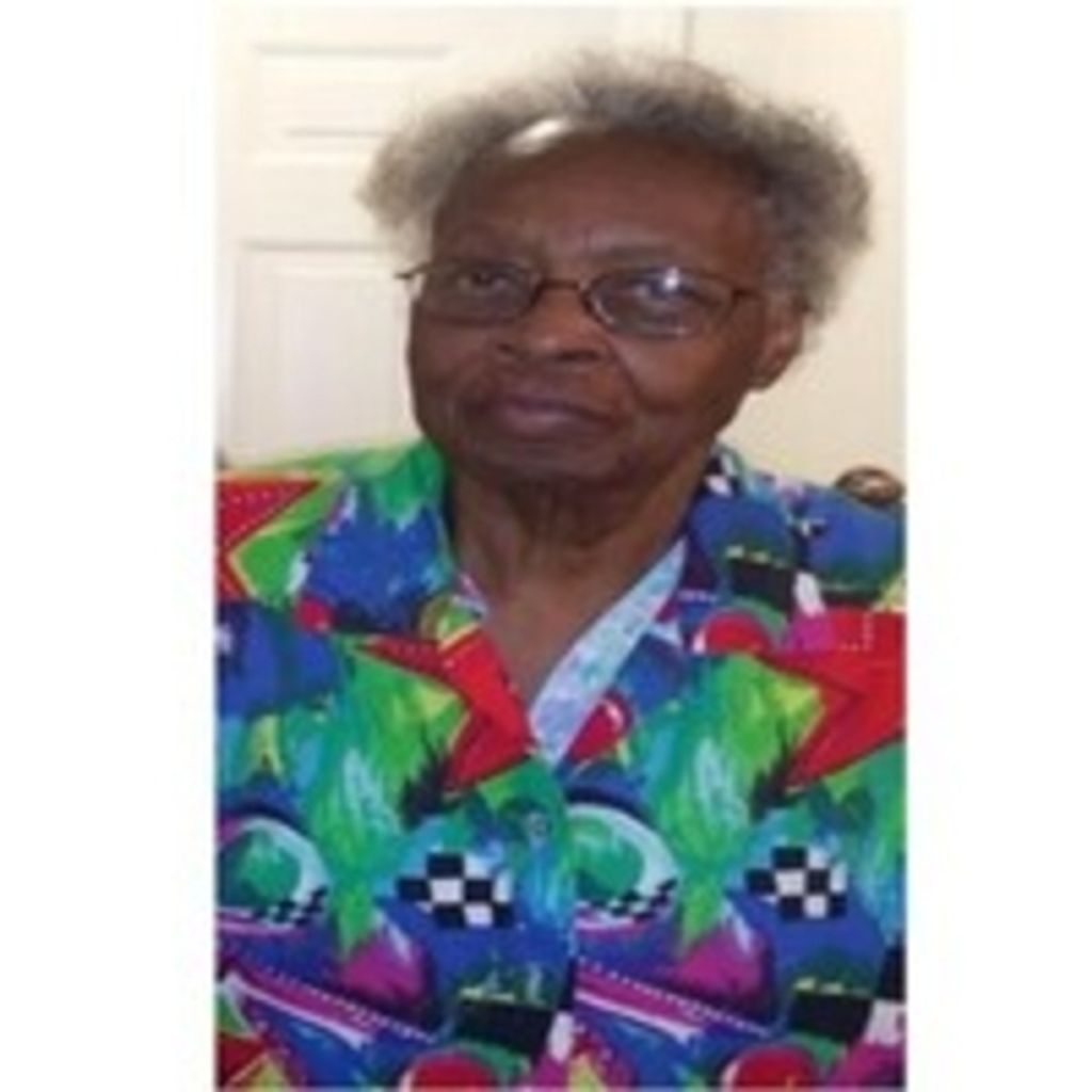 Annie Rell Gilmore Fowler