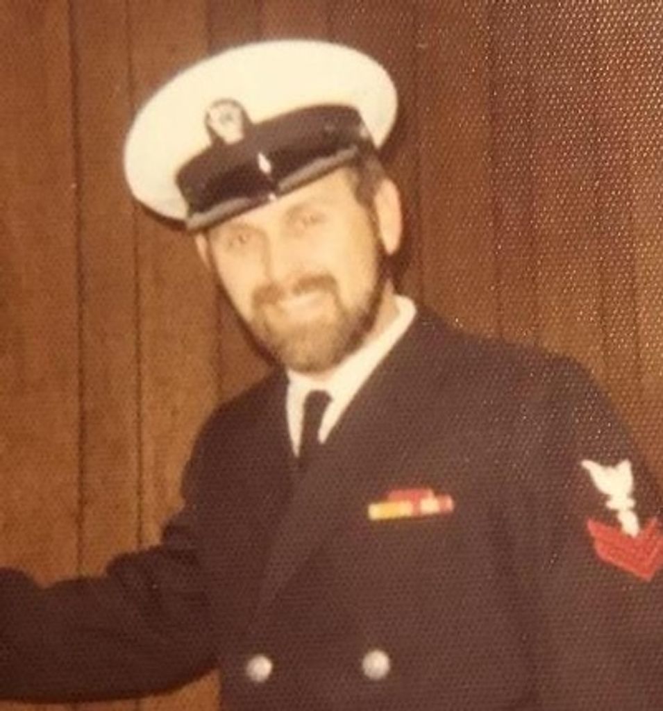 Leon Augustus Healey