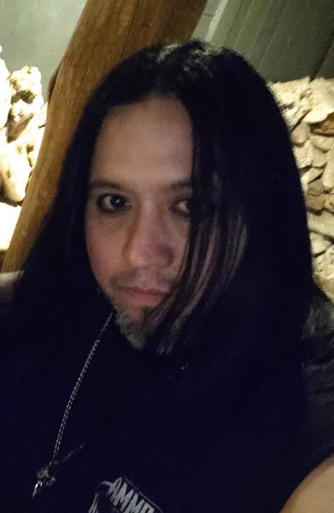 Raul Rodriguez Profile Photo