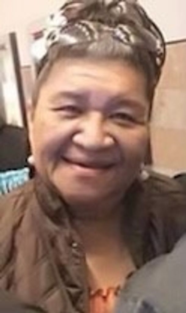 Siniue Sulu "Fale" Tafaoimalo Galoia